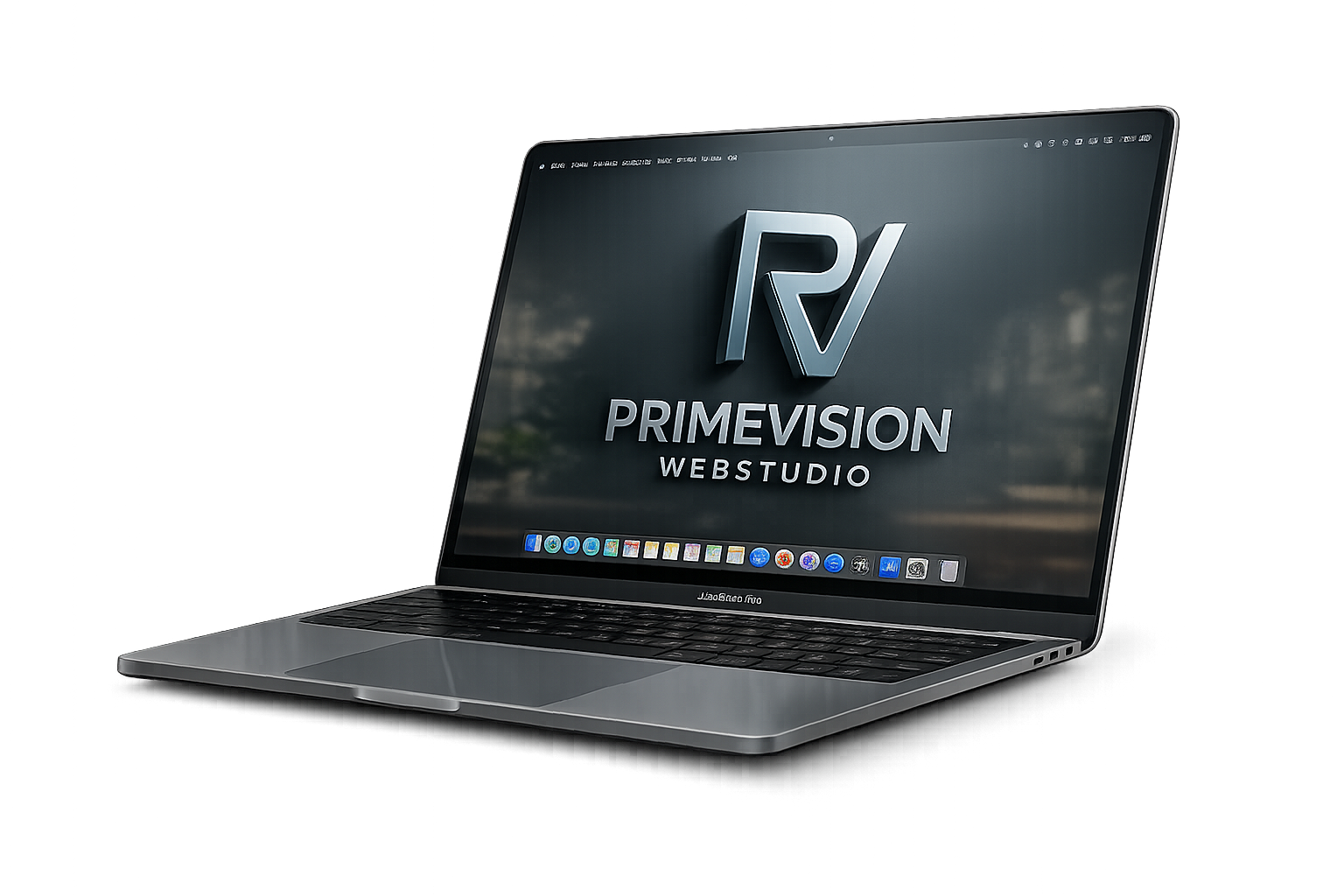 PrimeVision Hero Bild